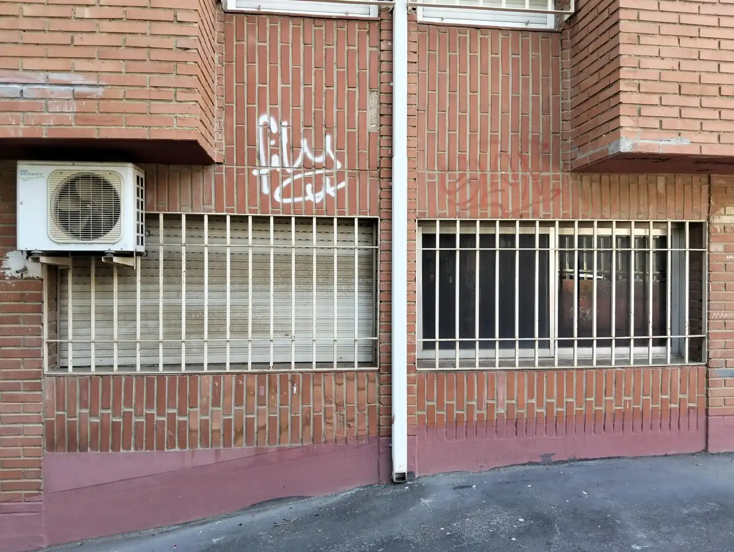 Local comercial en venda a Noroeste, imagen 24