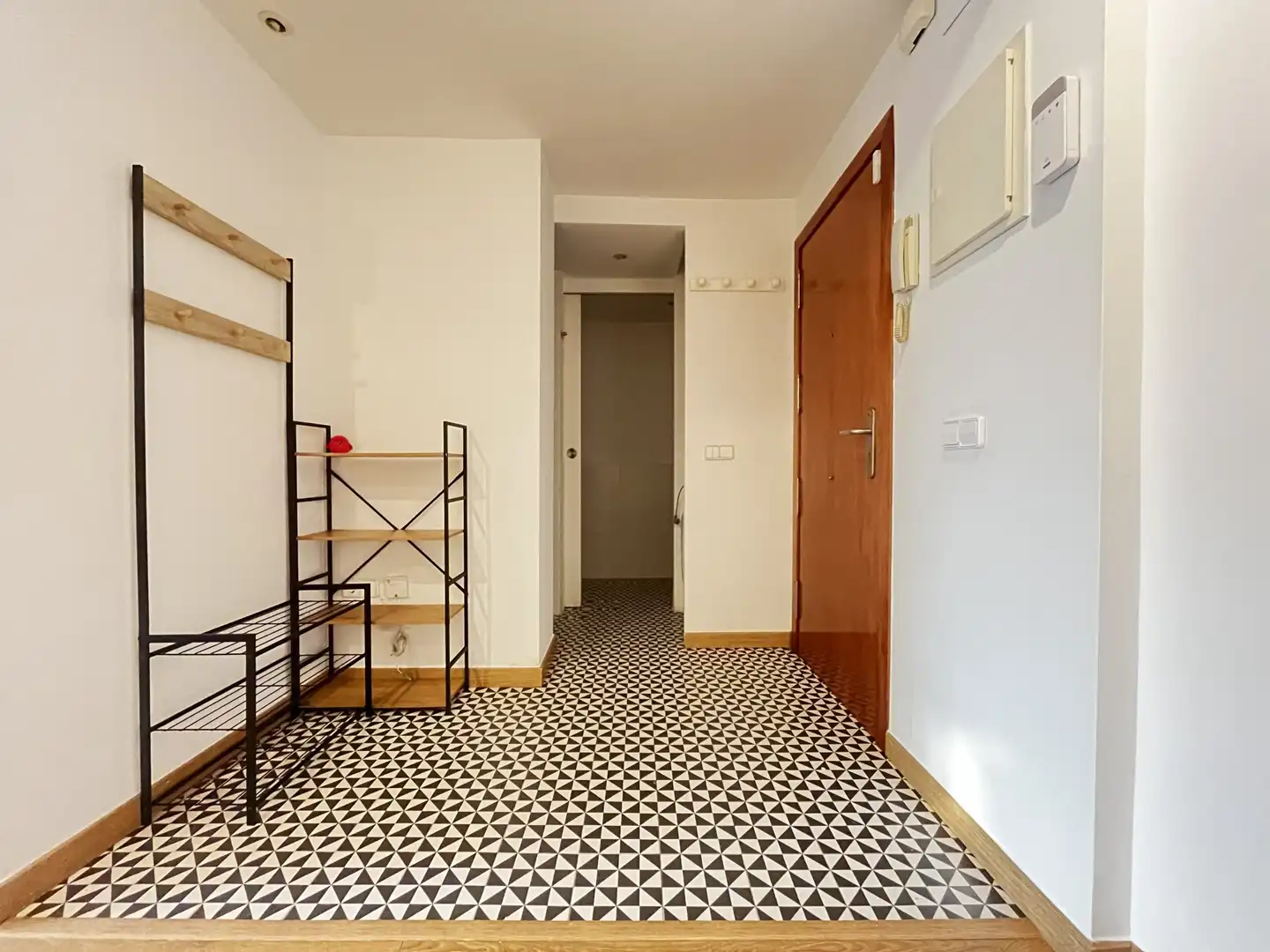 Local en venta en Girona con Aire acondicionado