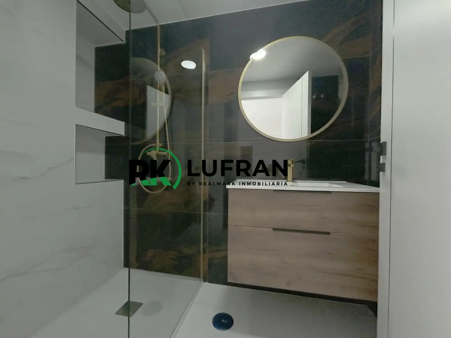 Wohnung mit Aufzug zum Verkauf in Avenida MADRID DE, imagen 27