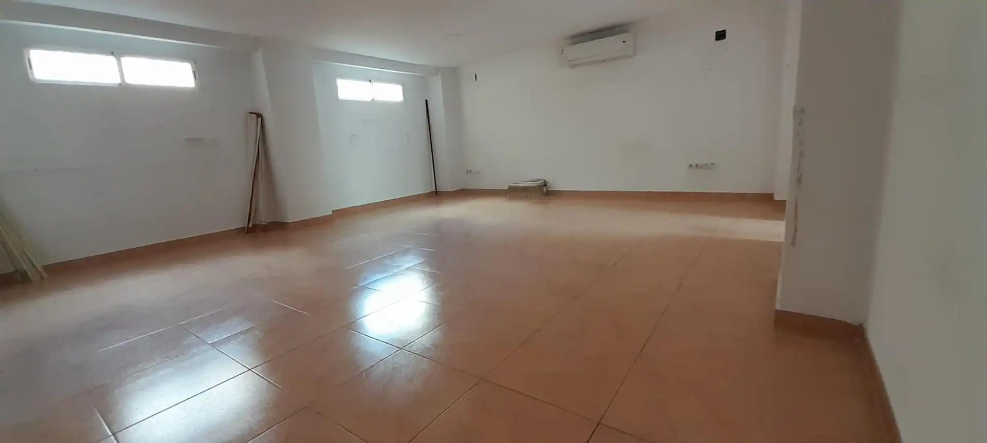 Local en venda en Córdoba amb Aire condicionat