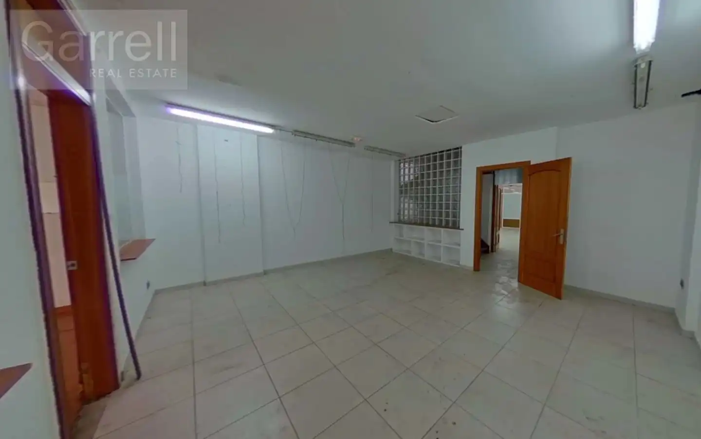 Terraced house for sale in CL EMPORDA 
 BLANES (GIRONA), imagen 5