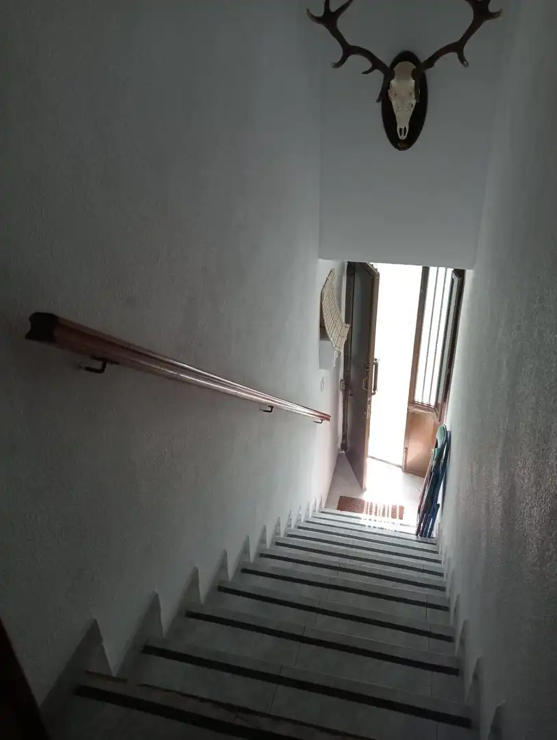 Casa o xalet en venda en Albalá amb Aire condicionat
