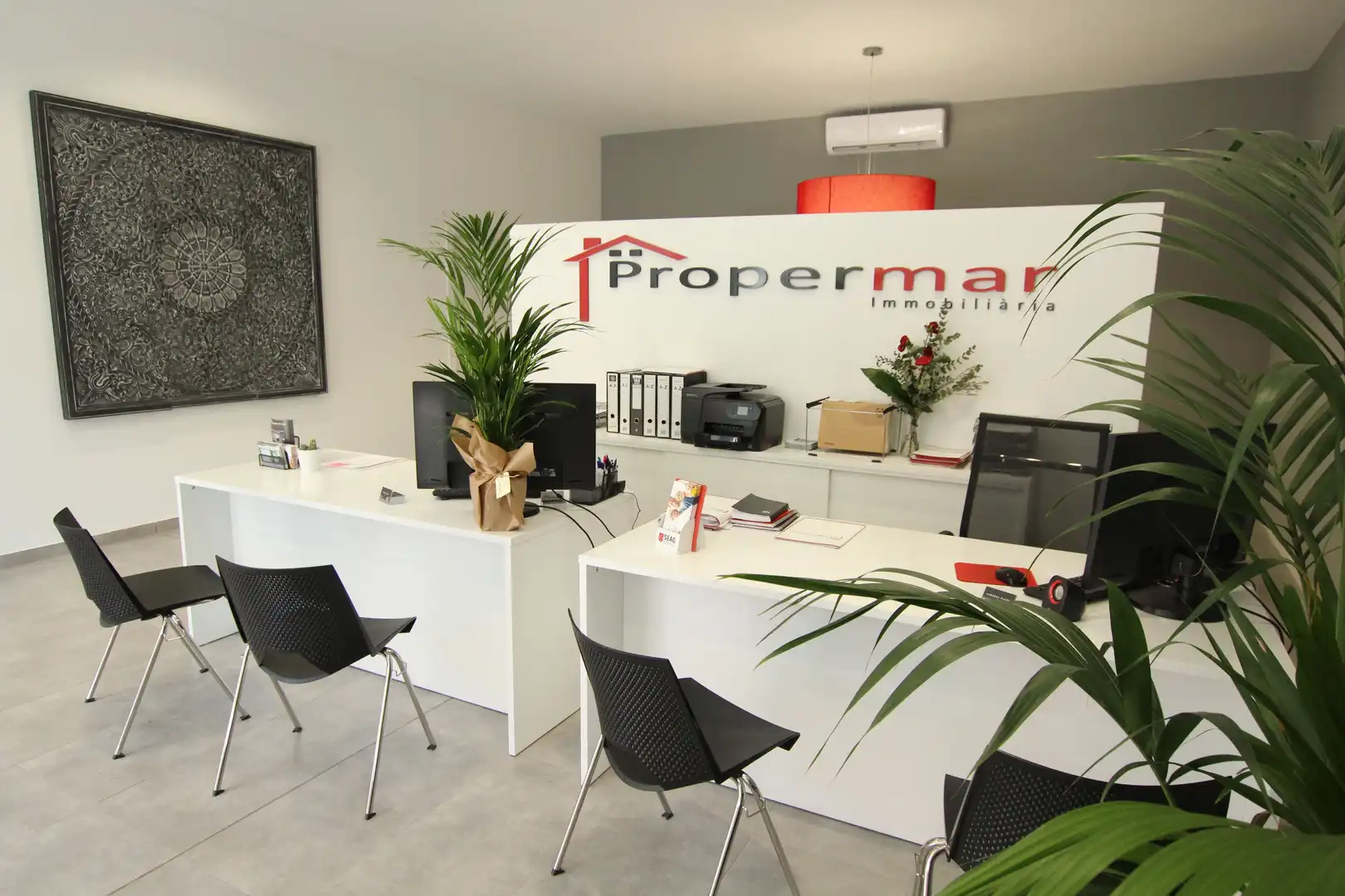 Residential land for sale in Carrer del Pi 92, imagen 9