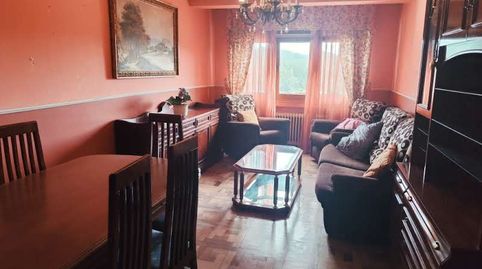 Piso en Venta en  Pravia, Asturias