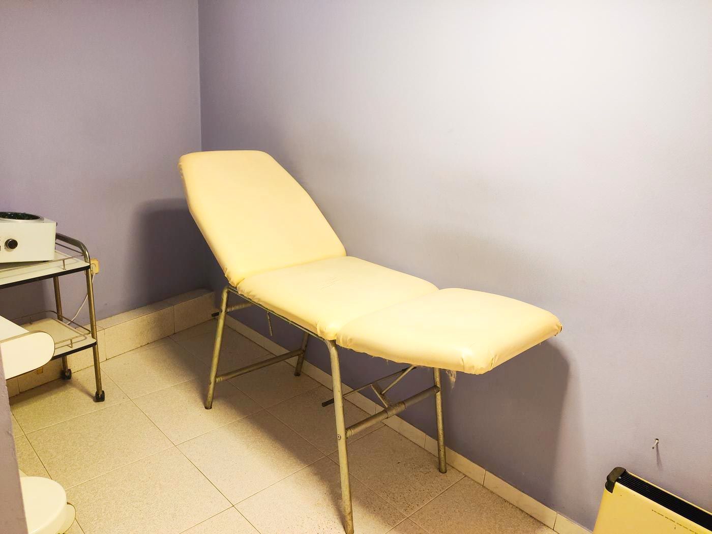 Bedroom of Premises for sale in Figueres