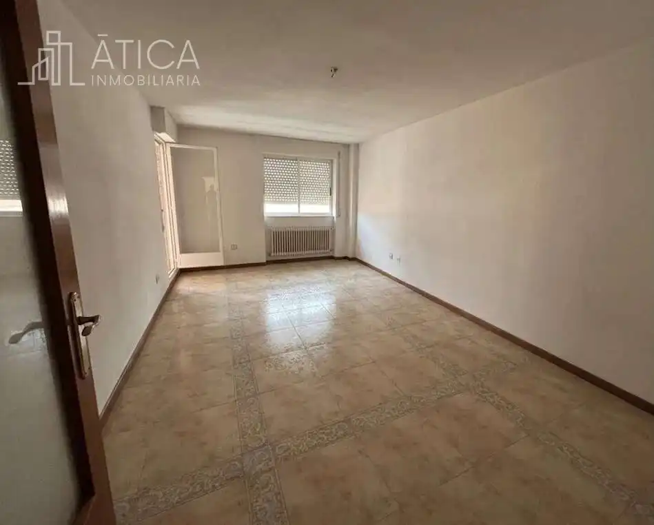 Pis amb ascensor en venda a Santa Marta de Tormes