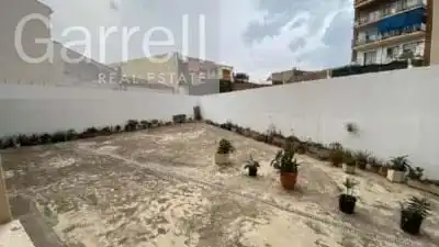 Appartement avec ascenseur à vendre à CARRER ONZE SETEMBRE  
Es: Pl:BJ Pt:
 CASTELLBISBAL (BARCELONA), imagen 6