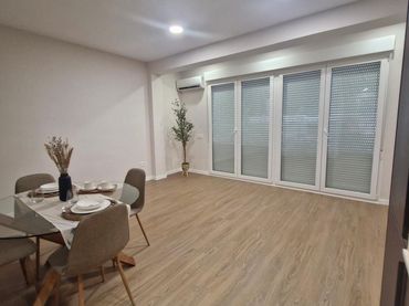 Apartamento en venta en Calle PERIS BRELL