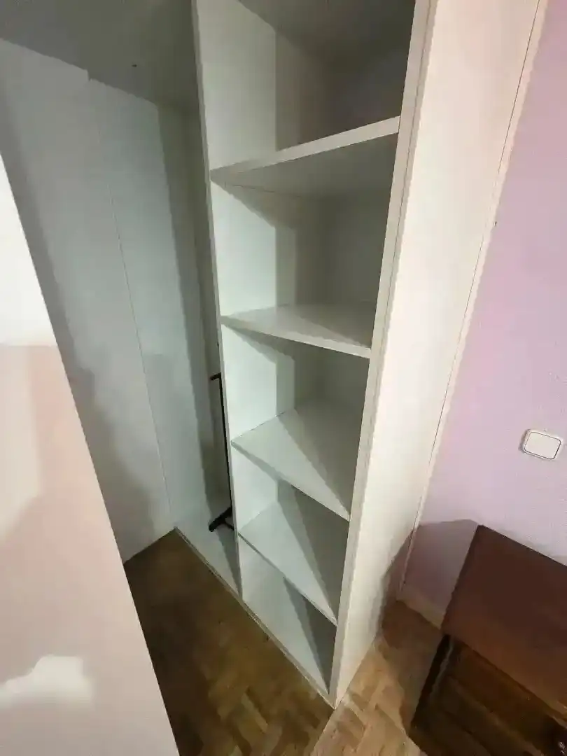 Appartement avec ascenseur à vendre à Carabanchel, imagen 10