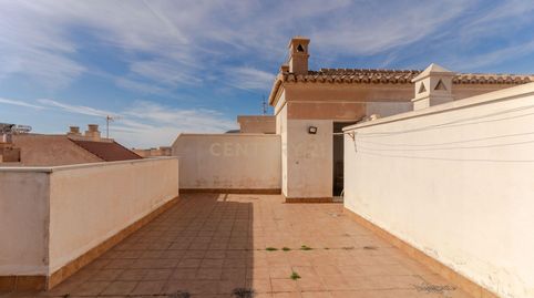 Foto 4 de Piso en venta en Avda. de las Palmeras-carchuna, 1, Calahonda - Carchuna, Motril