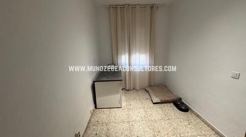 Foto 3 de Casa o xalet en venda a Las Viñas, Navas del Sepillar, Lucena