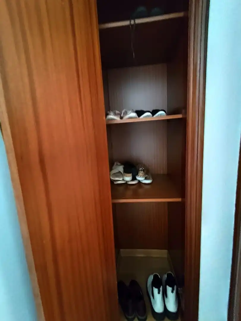 Wohnung zum Verkauf in Ventiun, imagen 25