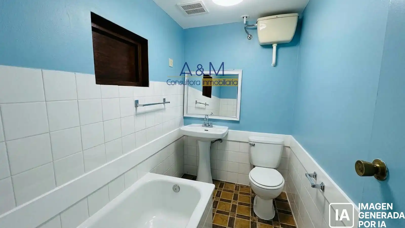 Casa in vendita a Rio, imagen 18