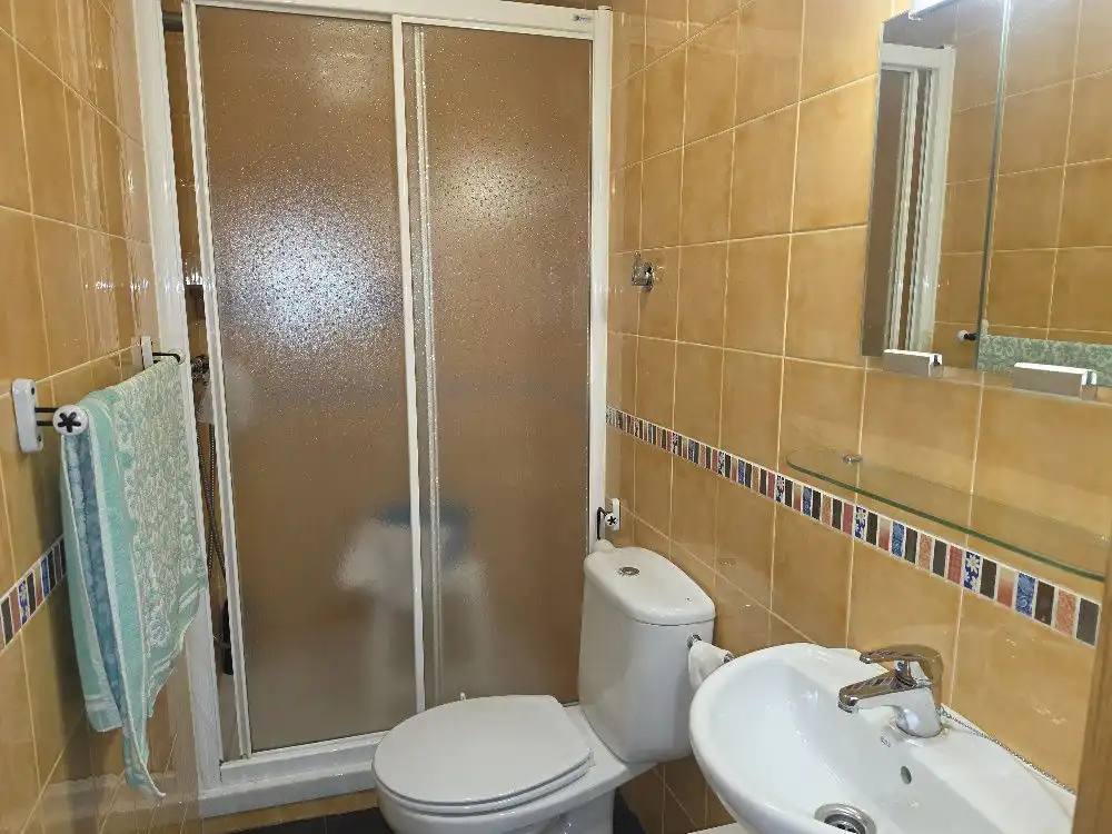 Casa o xalet en venda a Fernandez Vallejo, Tanos