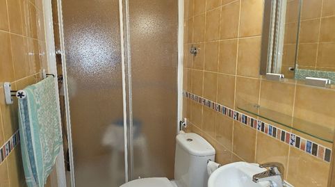 Foto 4 de Casa o xalet en venda a Fernandez Vallejo, Tanos, Torrelavega