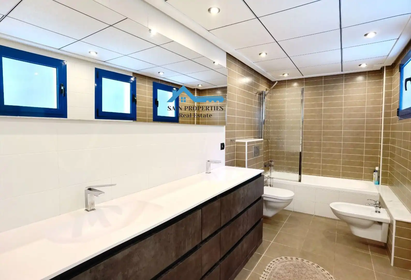 Villa avec piscine à vendre à Altea Hills, imagen 38