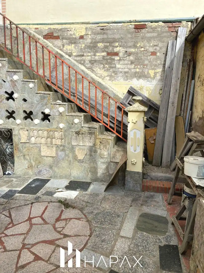 House for sale in Salamanca - CL LIMON, DEL, imagen 11