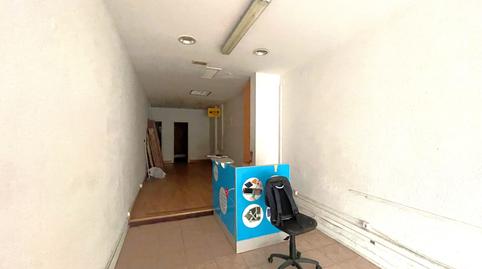 Photo 4 of Premises to rent in Gorbea-gorbeia Kalea, Las Arenas, Bizkaia