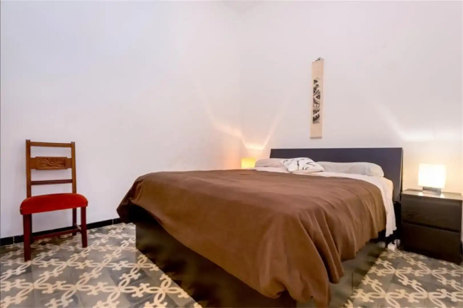 Bedroom of Garage for sale in Ariany