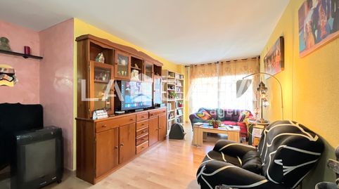 Foto 3 de Piso en venta en Trinitat Vella, Barcelona Capital