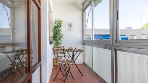 Foto 4 de Habitación en Villayuventus - Renfe, Parla