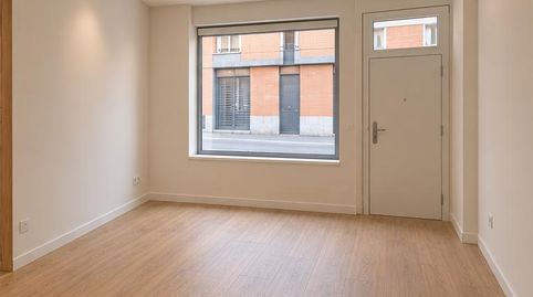 Foto 4 de Planta baja en venta en Calle del Canto, Centro, Torrejón de Ardoz