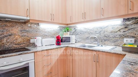 Foto 4 de Apartament en venda a Son Bou - Sant Jaume, Alaior