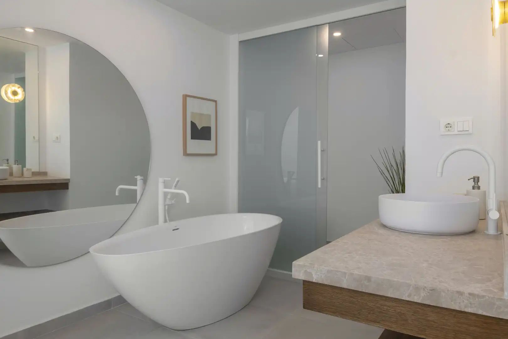 House with pool for sale in Marbella Centro, imagen 15