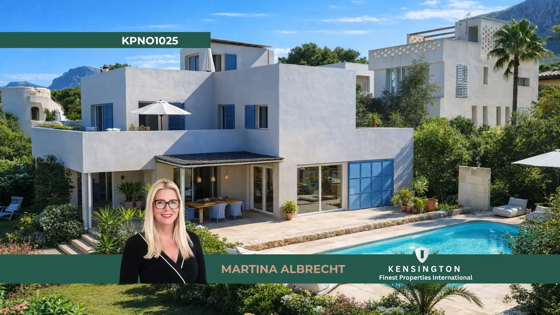 Exterior view of Country homes for sale in Artà  with Air Conditioner, Heating and Terrace