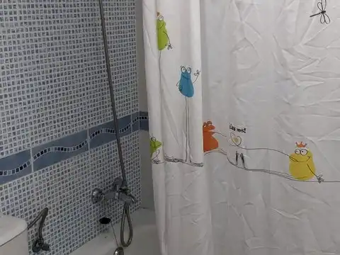 Wohnung mit Pool zum Verkauf in Calle Amparito Aguilar, imagen 10
