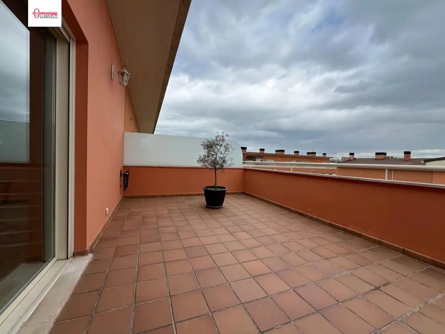 Casa adosada en venda a Villimar - V1 - V2 - S3 - S4 - San Cristobal