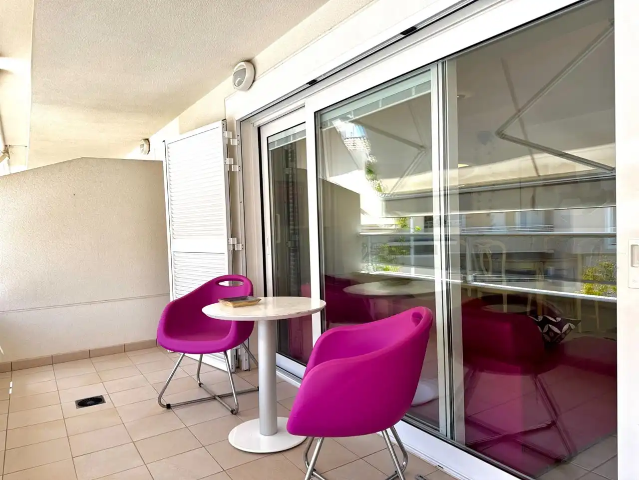 Dúplex en venta en Altea ciudad