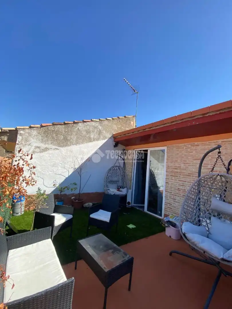 Casa en venta en Alaminos, imatge 4