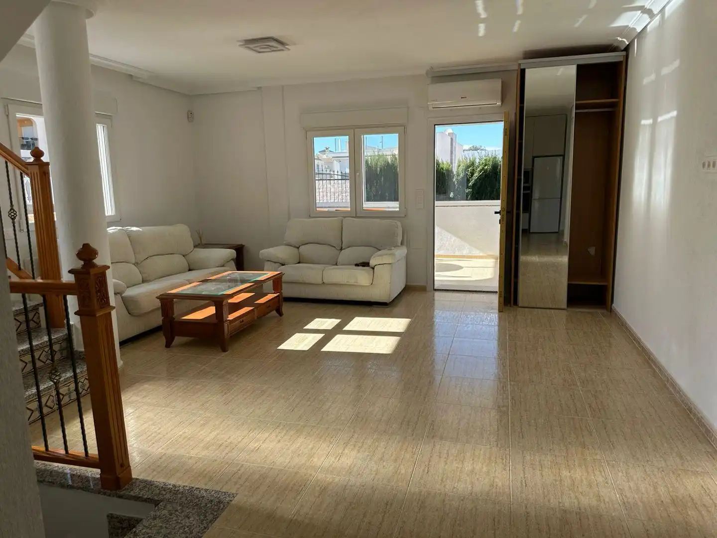 House with pool for sale in Orihuela Costa, imagen 9