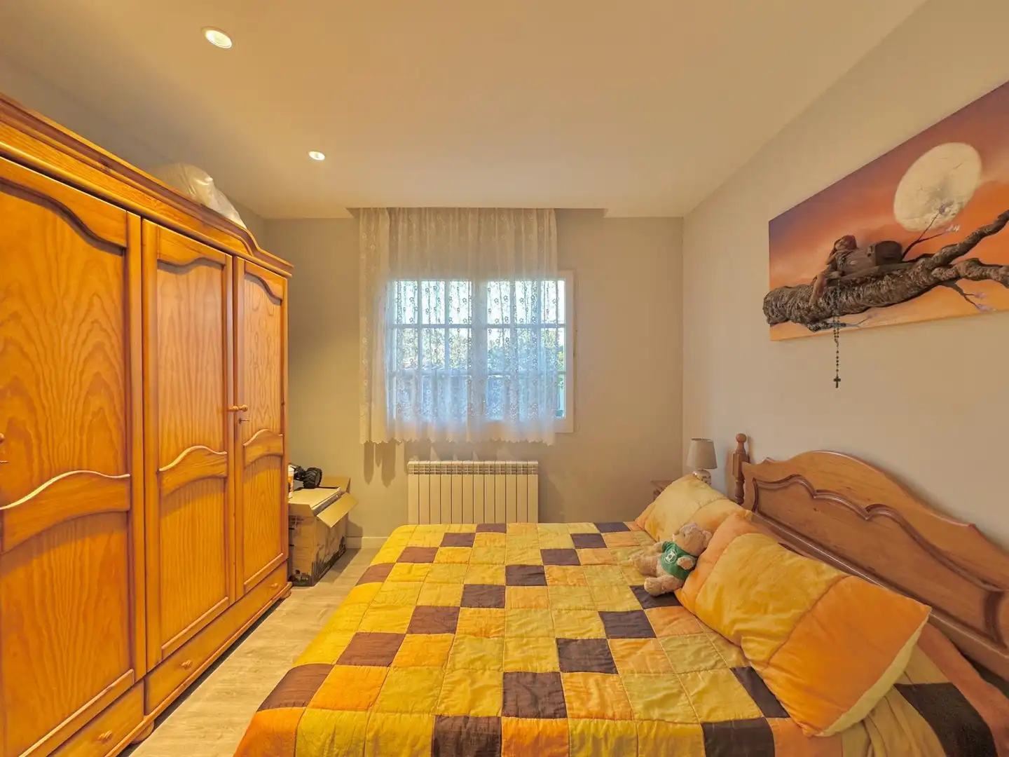 Detached house for sale in Corbera de Llobregat, imagen 26