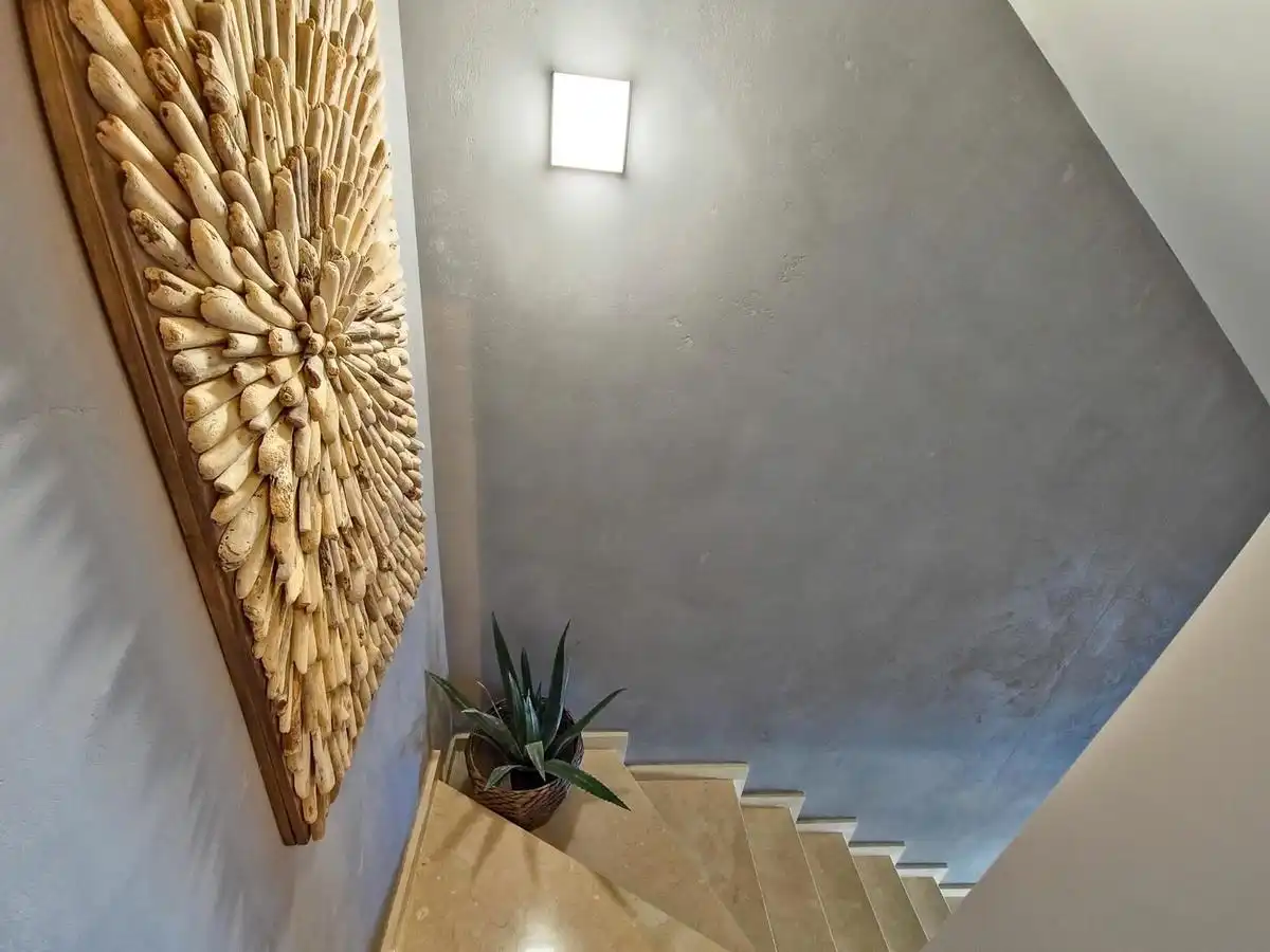 Terraced house with terrace for sale in Los Balcones - Los Altos, imagen 17