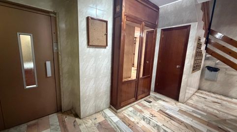 Foto 2 de Pis en venda a HUCA - La Cadellada, Oviedo