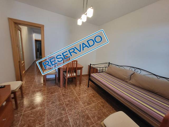 Casa-chalet en Venta en Sisante