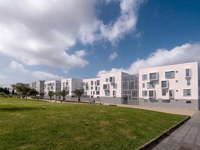 Flat for sale in Pimentero esquina prolongación calle Tulipán, Siete Palmas