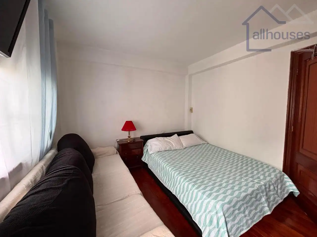 Piso en venta en Calle Maceiras, imagen 28