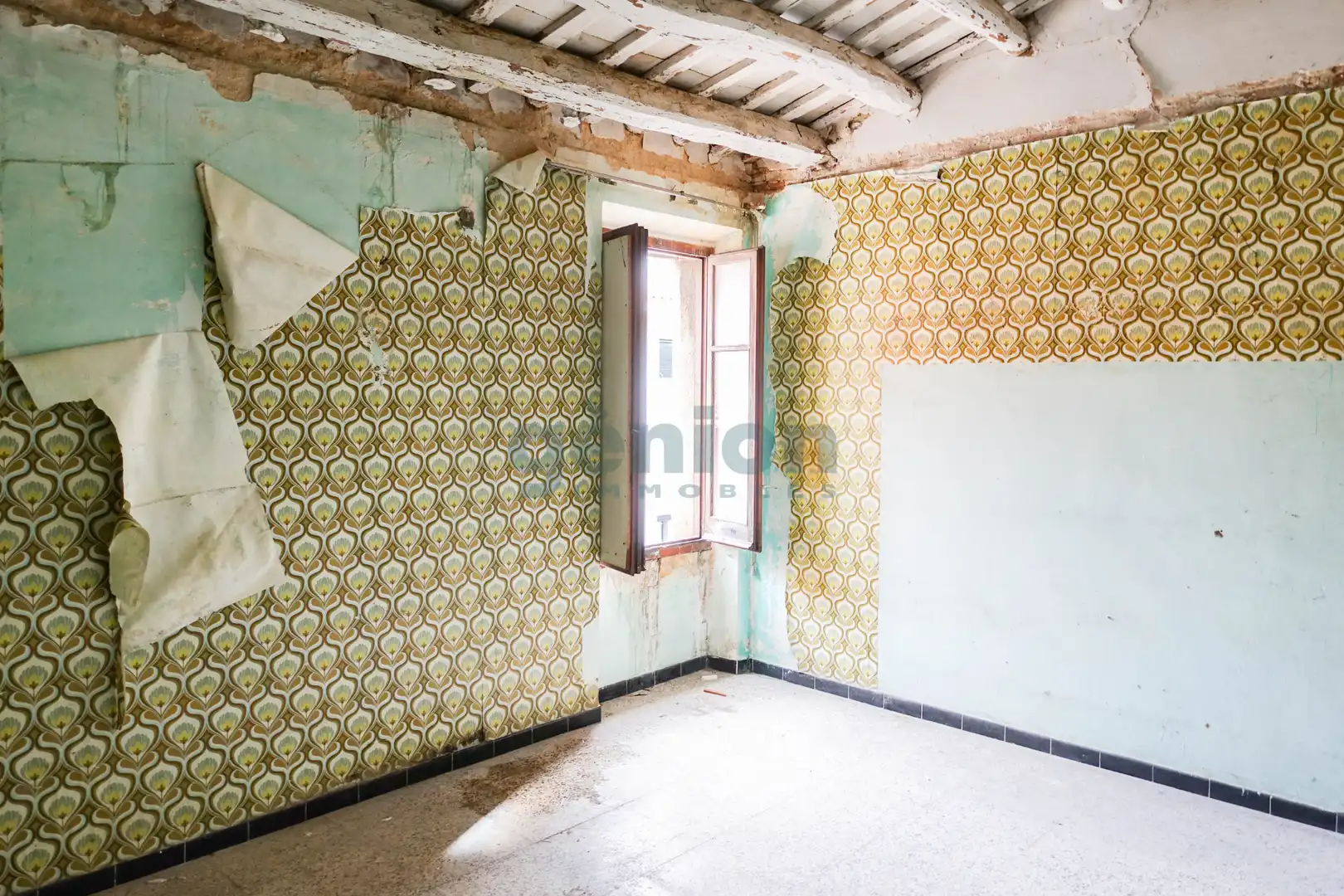 Maison avec jardin à vendre à Eixample, imagen 17