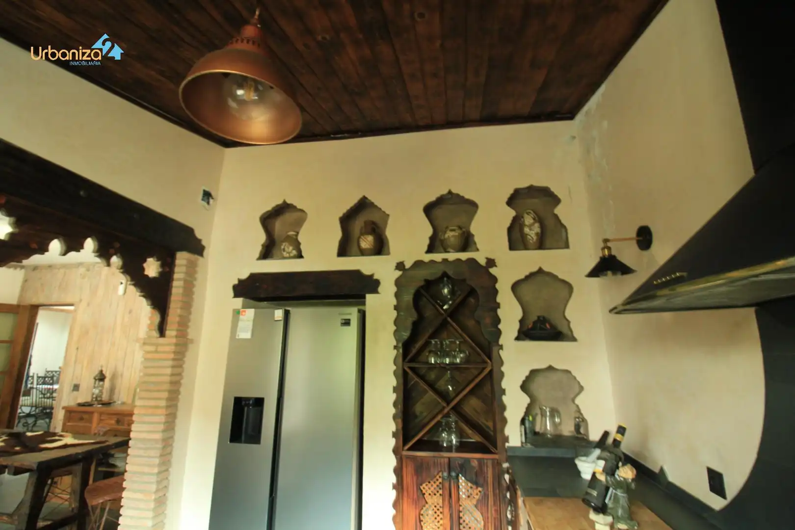 House for sale in Calle DE MIGUEL HERNANDEZ, imagen 25