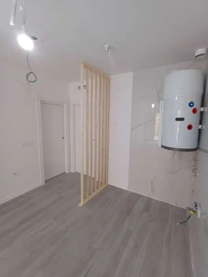 Flat for sale in Alcantarilla