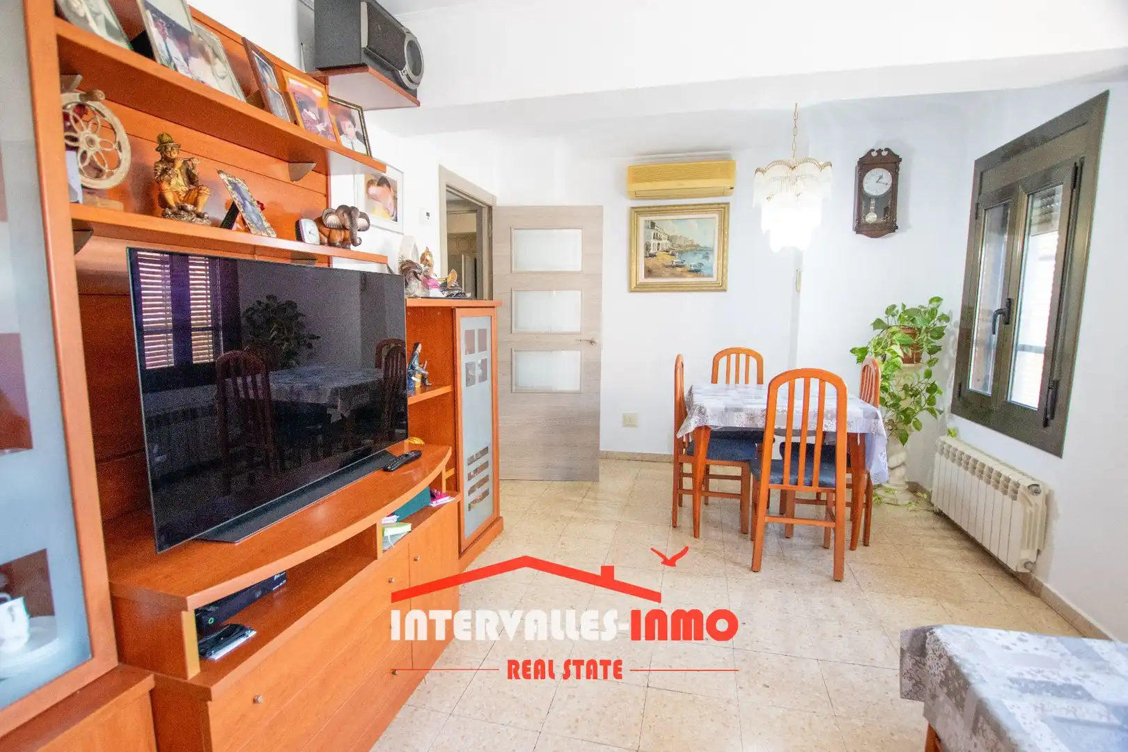 Wohnung mit Aufzug zum Verkauf in Sant Martí, imagen 35