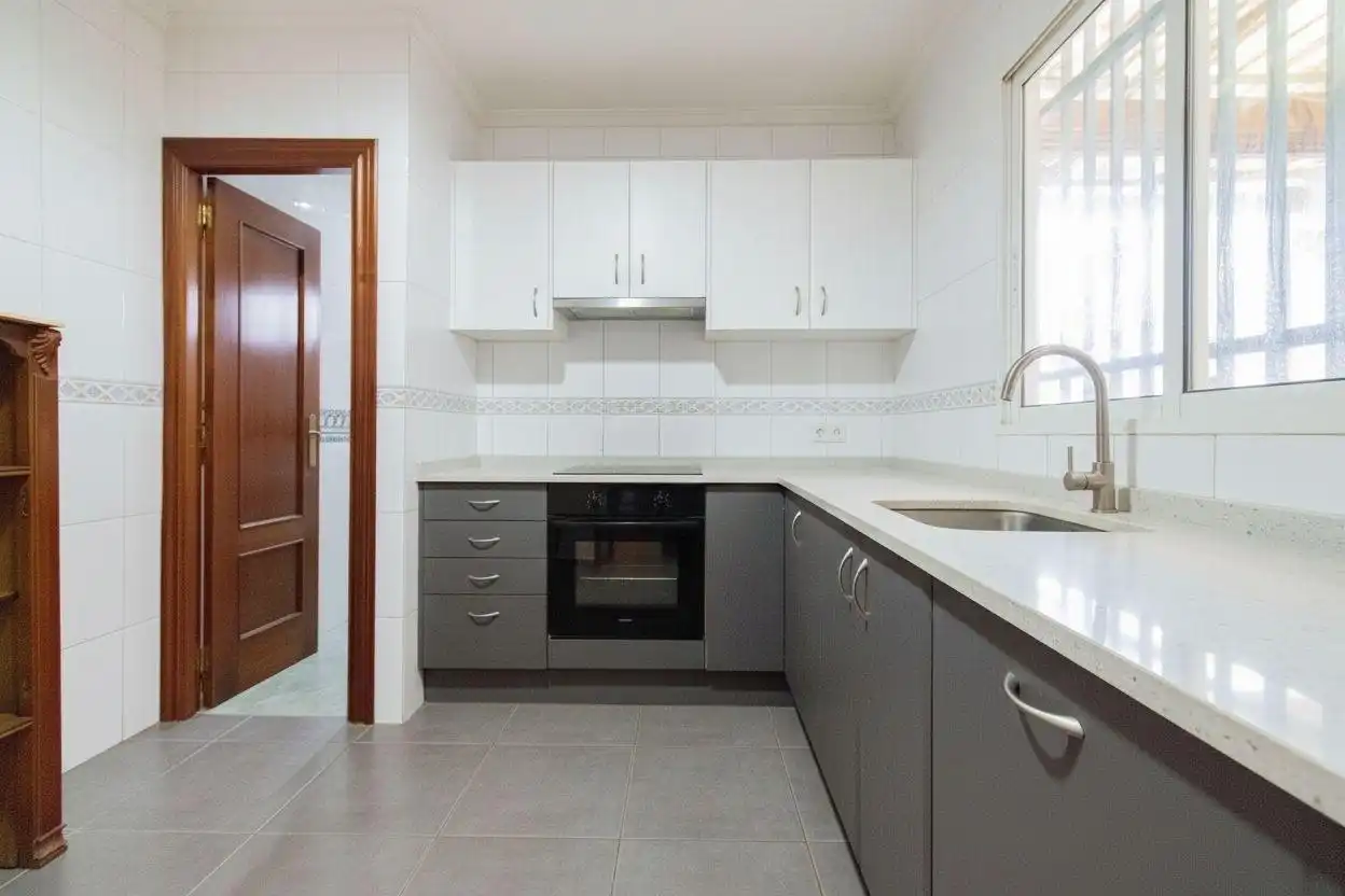 Maison à vendre à Avenida PAIS VALENCIA 5, imagen 23