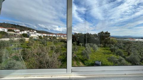 Photo 4 of Flat for sale in Hoyos, Cáceres