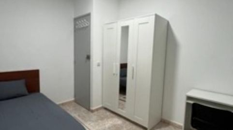 Photo 3 of Room in Sant Pere, Sta. Caterina i la Ribera, Barcelona Capital