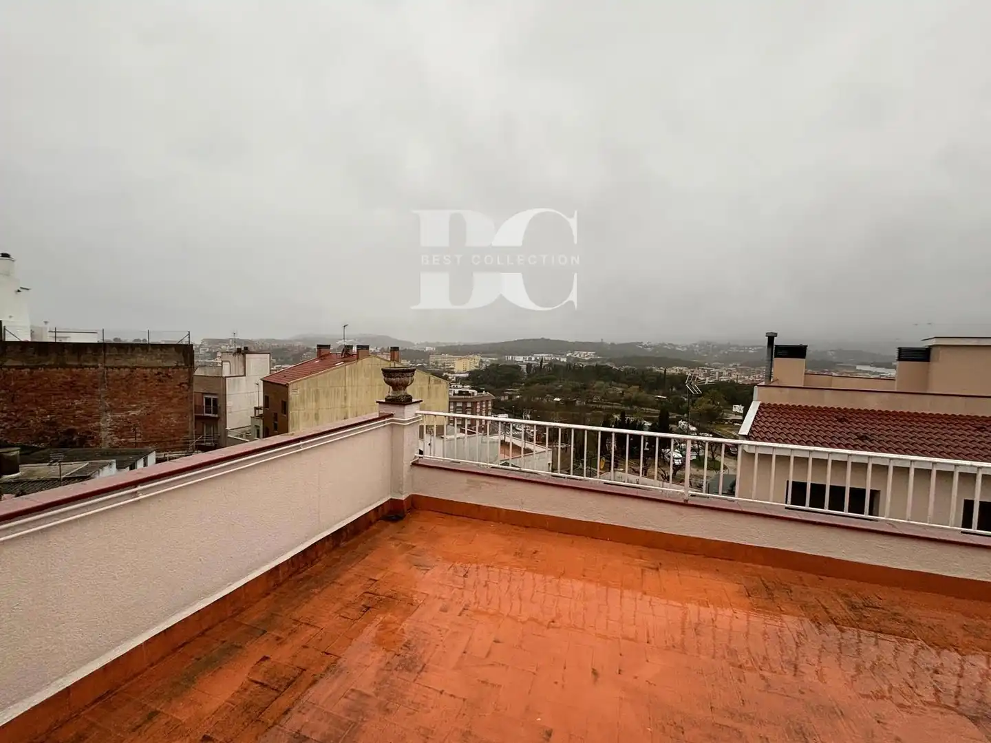 Casa o xalet en venda a Mas Baell, Mas Baell - Can Carbó