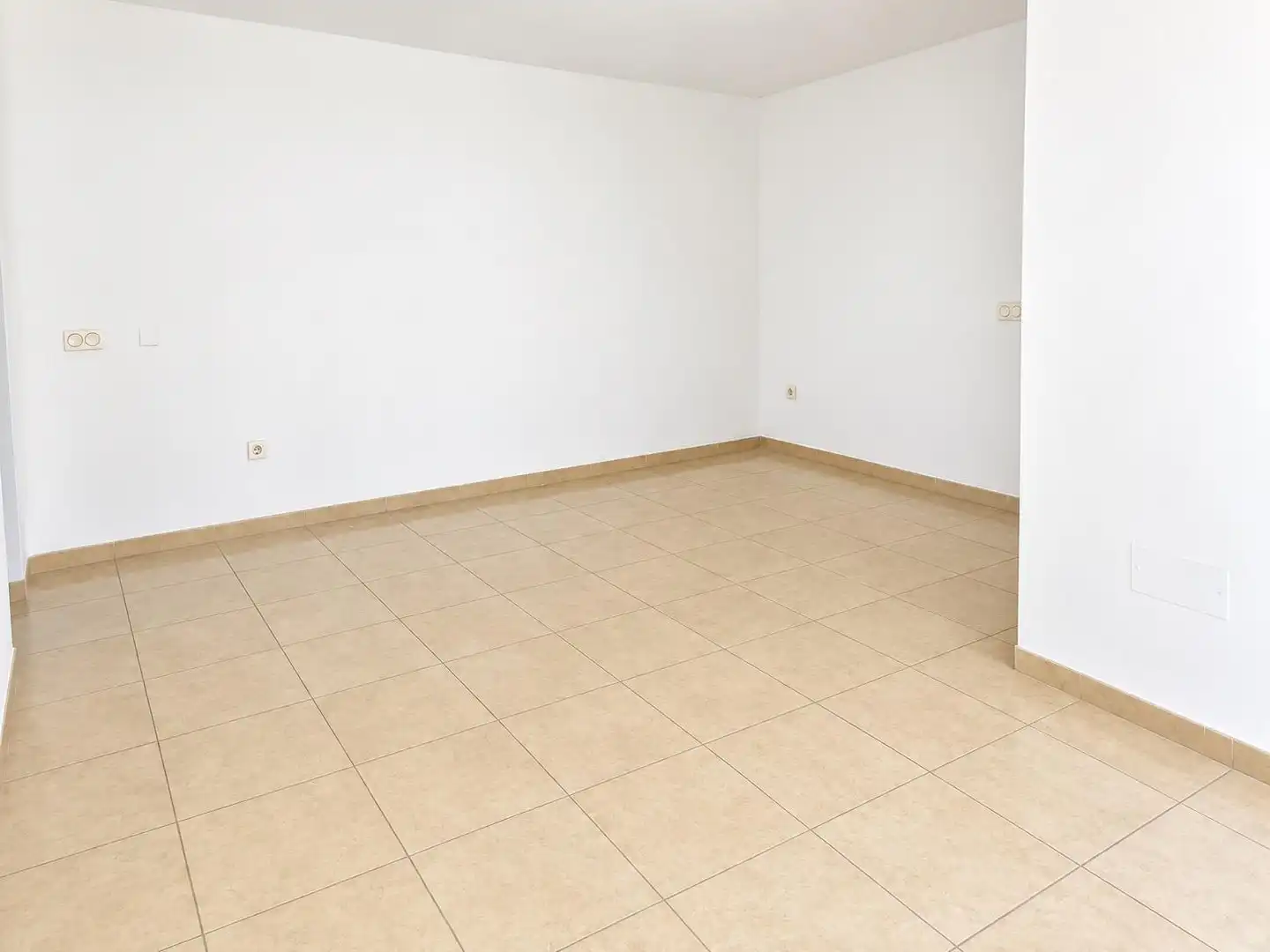 Apartamento en venta en Roquetas de Mar ciudad