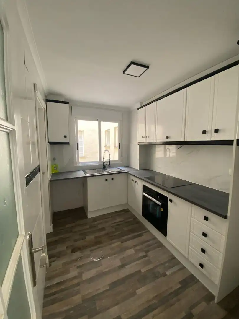 Apartamento con piscina en venta en N/A, imagen 20